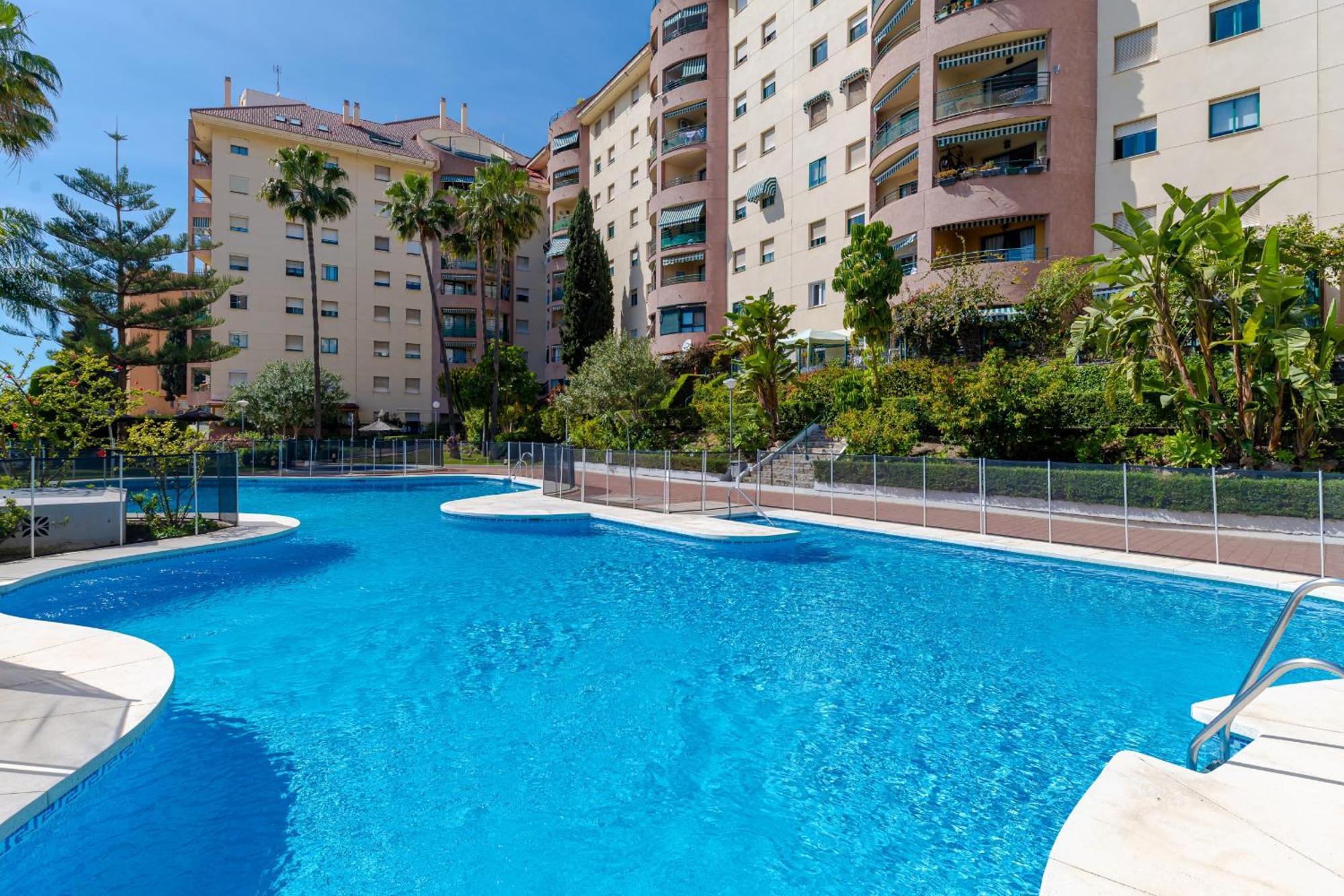 Apartamento Modern Centre *